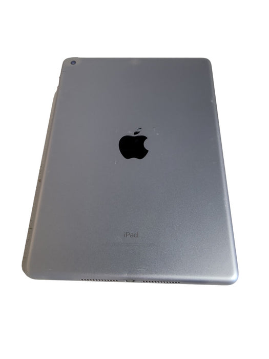 Apple iPad 5th Gen (A1822) - READ Î