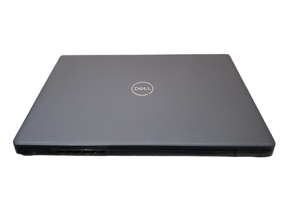 Dell Latitude 3410 i5-10210U 16GB DDR4 256GB SSD