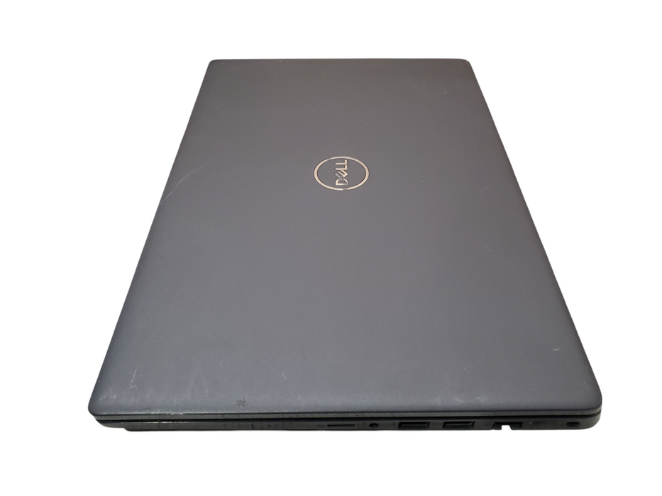 Dell Latitude 3410 i5-10210U 16GB DDR4 256GB SSD