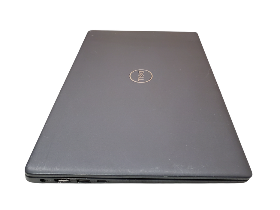 Dell Latitude 3410 i5-10210U 16GB DDR4 256GB SSD