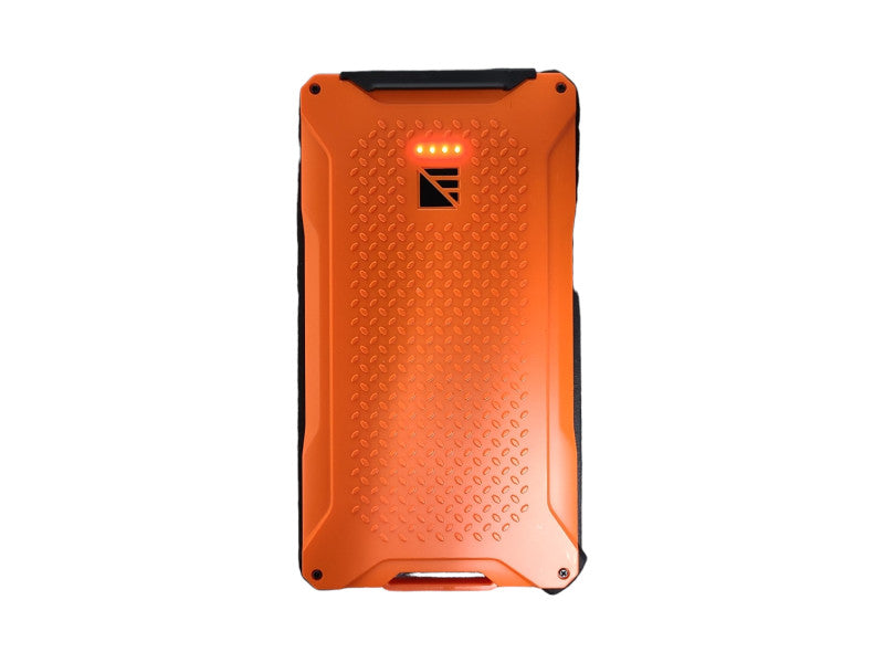 DARK ENERGY POSEIDON Power Bank, 10200MAH