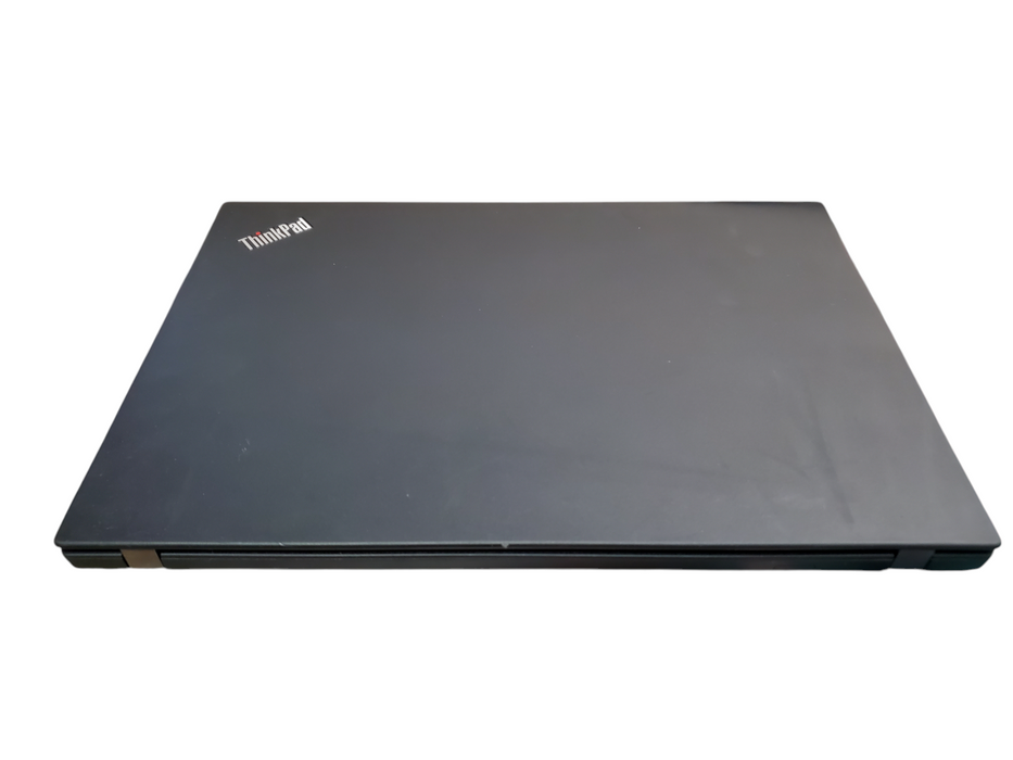 Lenovo ThinkPad T14 Gen 1 i5-10210U 16GB DDR4 256GB NVMe