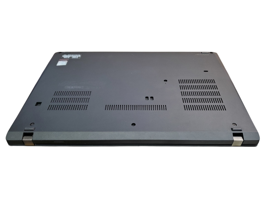 Lenovo ThinkPad T14 Gen 1 i5-10210U 16GB DDR4 256GB NVMe