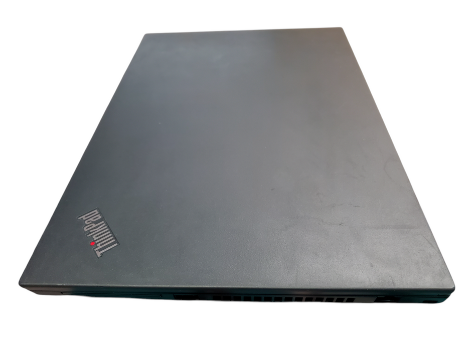 Lenovo ThinkPad T14 Gen 1 i5-10210U 16GB DDR4 256GB NVMe