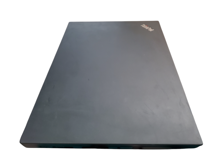Lenovo ThinkPad T14 Gen 1 i5-10210U 16GB DDR4 256GB NVMe