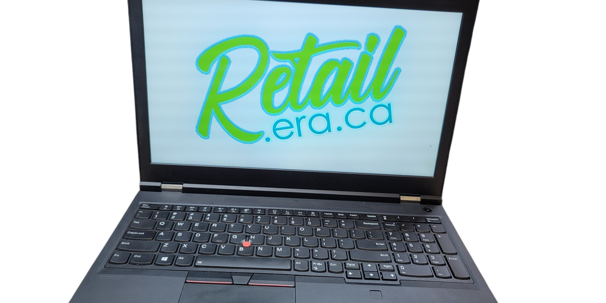 Lenovo ThinkPad P15 Gen 1 i7-10850H 16GB DDR4 Quadro T2000 256GB