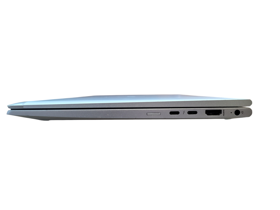 HP EliteBook 840 G8 i5-1145G7 16GB DDR4 256GB NVMe READ