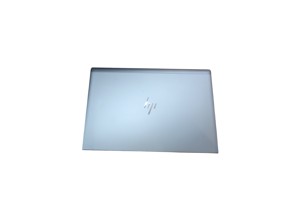 HP EliteBook 840 G8 i5-1145G7 16GB DDR4 256GB NVMe READ