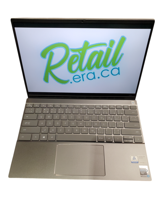 Dell Inspiron 13 5310 Laptop i5-11320H 3.20GHz 8GB RAM 256GB SSD