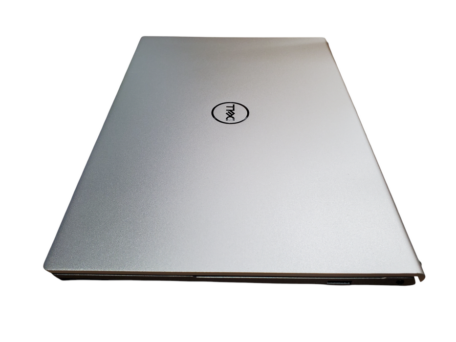 Dell Inspiron 13 5310 Laptop i5-11320H 3.20GHz 8GB RAM 256GB SSD