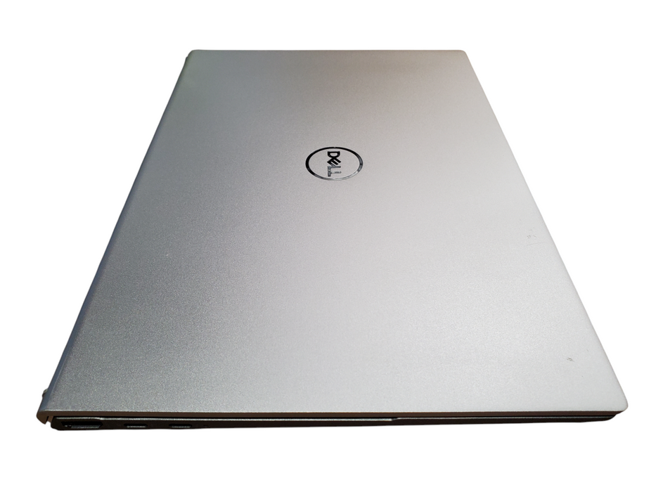 Dell Inspiron 13 5310 Laptop i5-11320H 3.20GHz 8GB RAM 256GB SSD