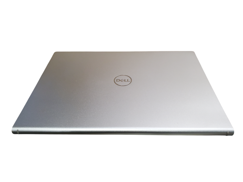 Dell Inspiron 13 5310 Laptop i5-11320H 3.20GHz 8GB RAM 256GB SSD