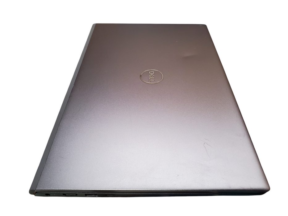 Dell Vostro 5502 15.6" Laptop i7-1165G7 16GB DDR4 512GB SSD Geforce MX330 READ