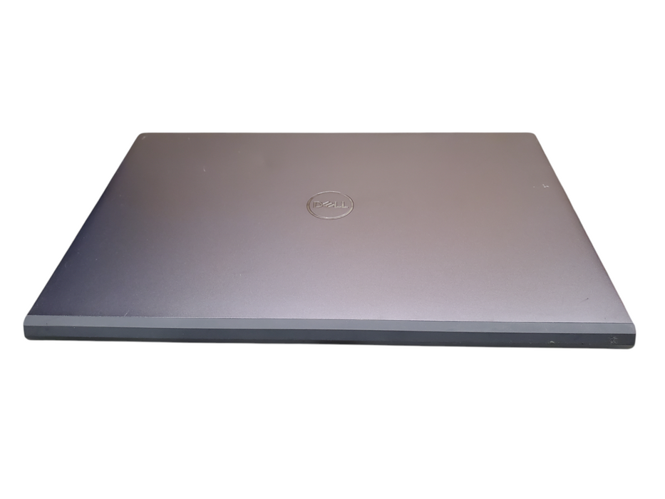 Dell Vostro 5502 15.6" Laptop i7-1165G7 16GB DDR4 512GB SSD Geforce MX330 READ