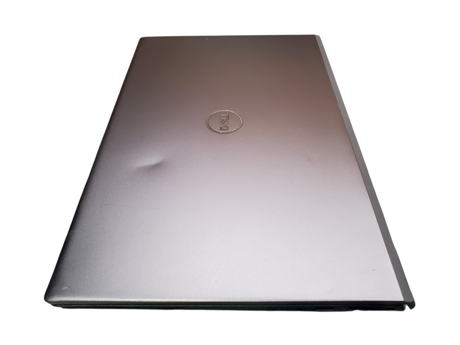 Dell Vostro 5502 15.6" Laptop i7-1165G7 16GB DDR4 512GB SSD Geforce MX330 READ