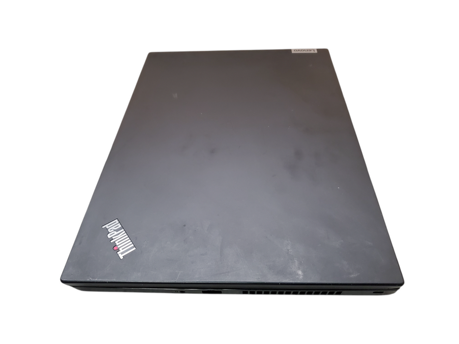 Lenovo ThinkPad L14 Gen 1 RYZEN 7 PRO 4750U 16GB RAM 256GB SSD