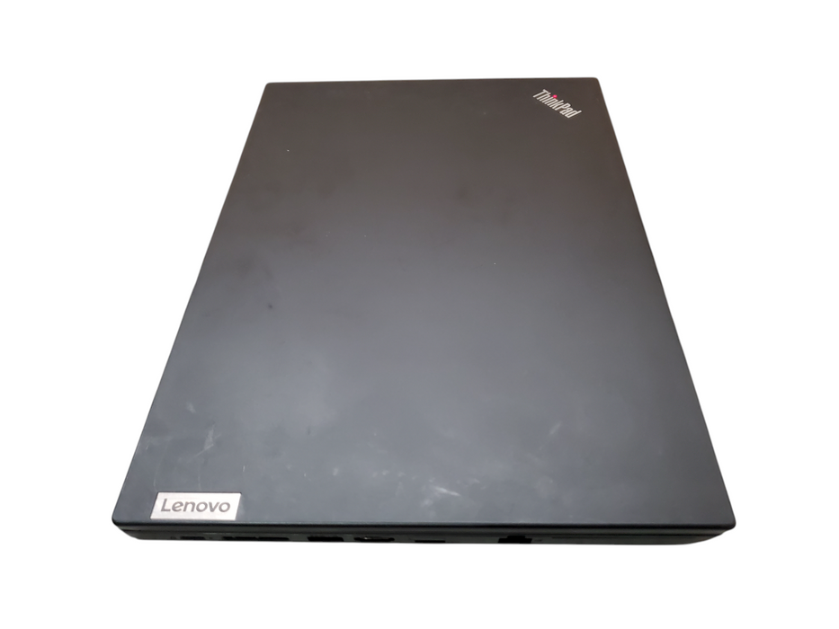 Lenovo ThinkPad L14 Gen 1 RYZEN 7 PRO 4750U 16GB RAM 256GB SSD