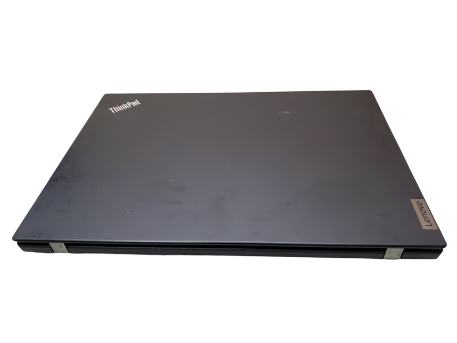 Lenovo ThinkPad L14 Gen 1 RYZEN 7 PRO 4750U 16GB RAM 256GB SSD