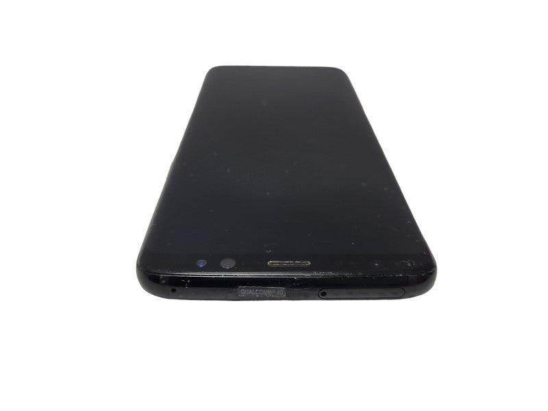 Samsung Galaxy S8 64GB (SM-G950W) - READ Q$
