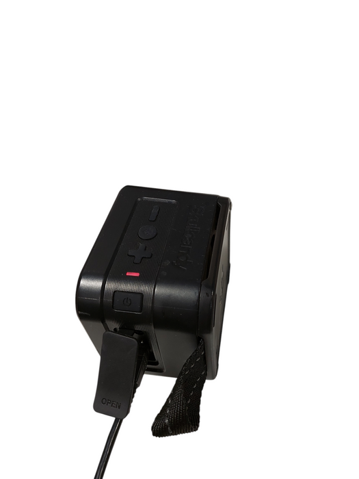 Skull Candy Bluetooth Speaker  Model: S7PBW