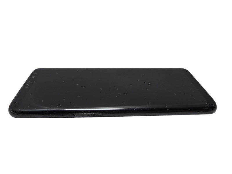 Samsung Galaxy S8 64GB (SM-G950W) - READ Q$