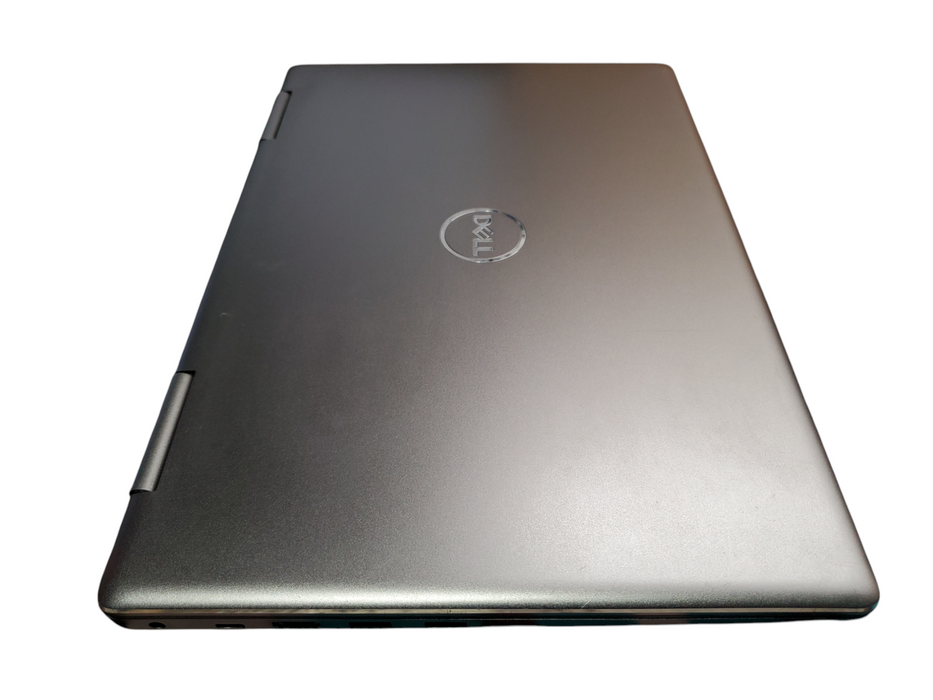 Dell Inspiron 7573 2-in-1 TOUCH Core i7-8550U 16GB RAM 256GB SSD + 1TB SSD