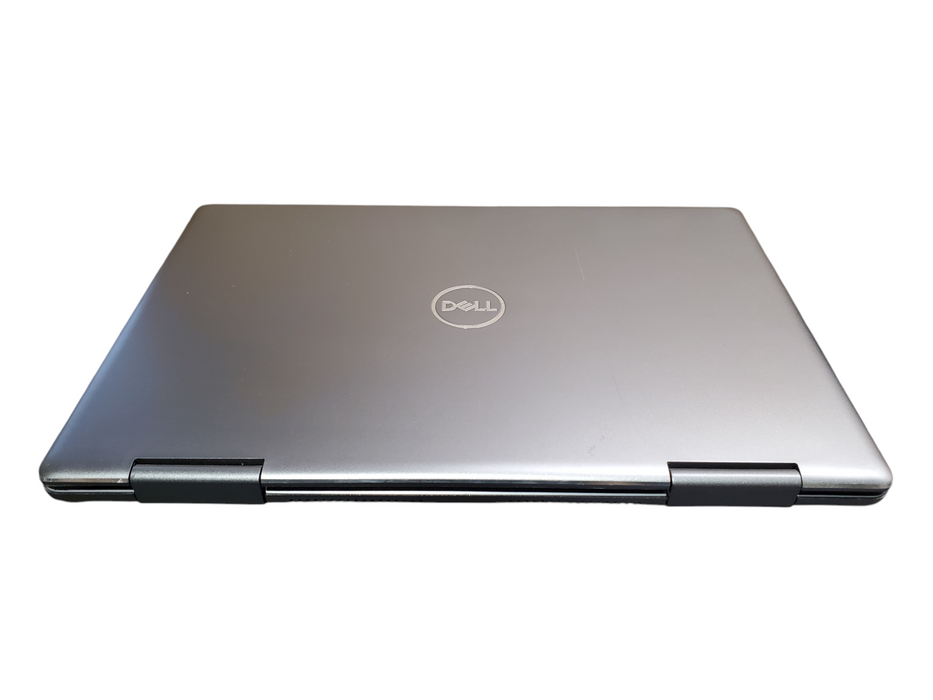 Dell Inspiron 7573 2-in-1 TOUCH Core i7-8550U 16GB RAM 256GB SSD + 1TB SSD