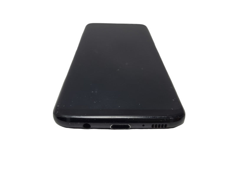 Samsung Galaxy S8 64GB (SM-G950W) - READ Q$