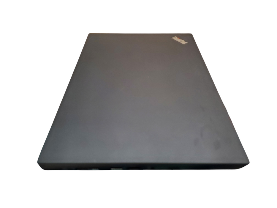 Lenovo ThinkPad P14s Gen 2 I7-1165G7 16GB DDR4 256GB NVMe