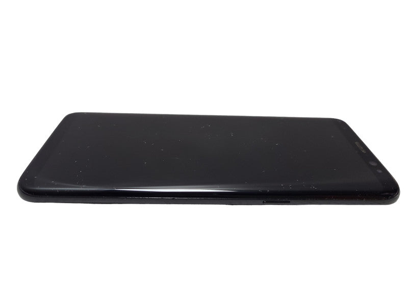 Samsung Galaxy S8 64GB (SM-G950W) - READ Q$