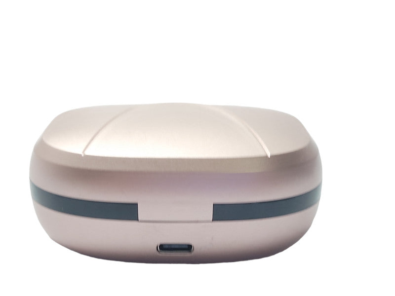BX17 earbud Wireless Earbuds, Bluetooth with Charging Case _