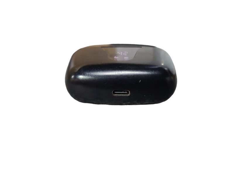 ZIUTY A1 Stereo Wireless Earbuds