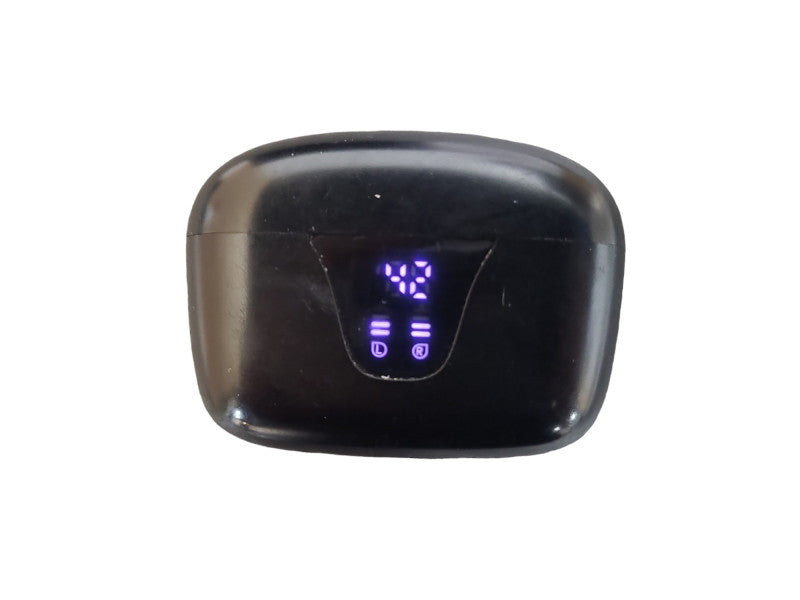 ZIUTY A1 Stereo Wireless Earbuds