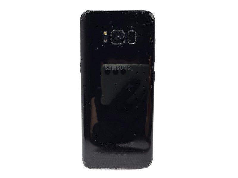 Samsung Galaxy S8 64GB (SM-G950W) - READ $