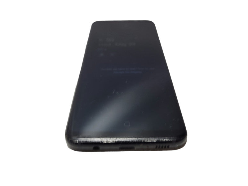 Samsung Galaxy S8 64GB (SM-G950W) - READ $
