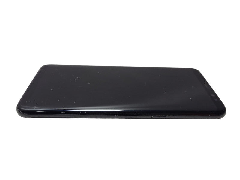 Samsung Galaxy S8 64GB (SM-G950W) - READ $