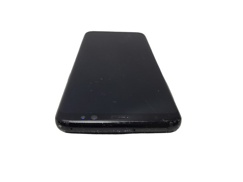 Samsung Galaxy S8 64GB (SM-G950W) - READ $