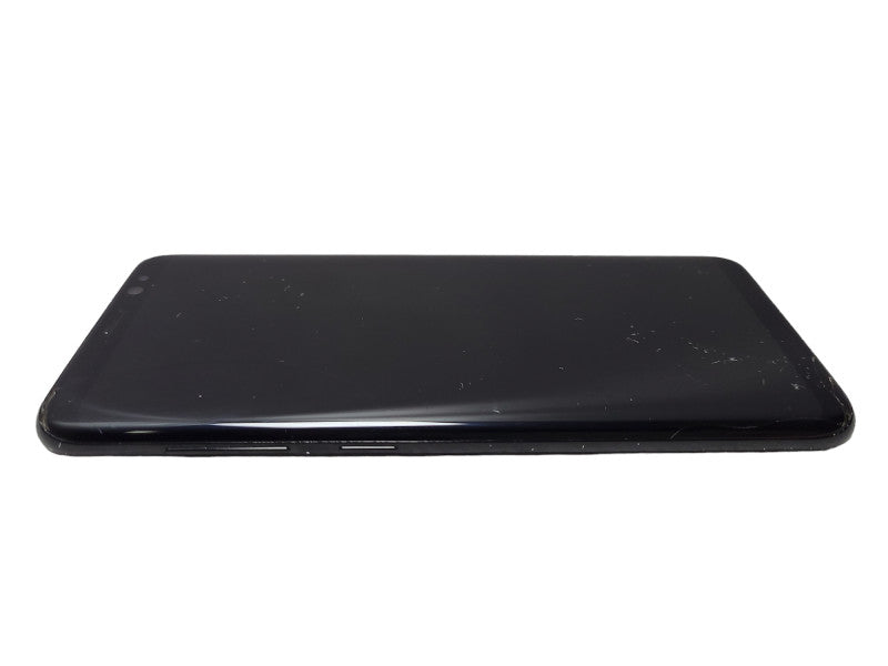 Samsung Galaxy S8 64GB (SM-G950W) - READ $