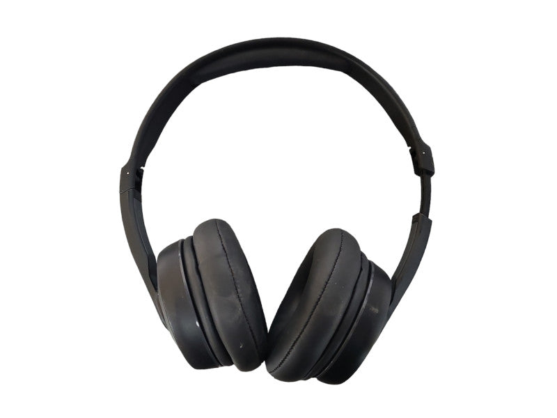Skullcandy Cassette Wireless On-Ear Headphones S5CSW, READ