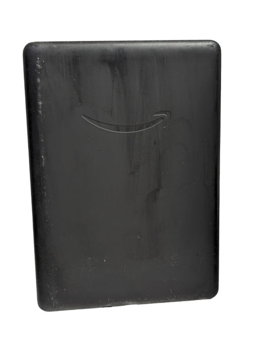 Kindle paperwhite 11th generation USB-C backlit eReader Please READ  -