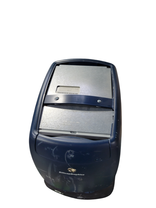 Silicon Graphics SGI O2 Workstation - PARTS (READ)