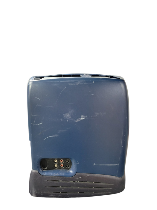 Silicon Graphics SGI O2 Workstation - PARTS (READ)