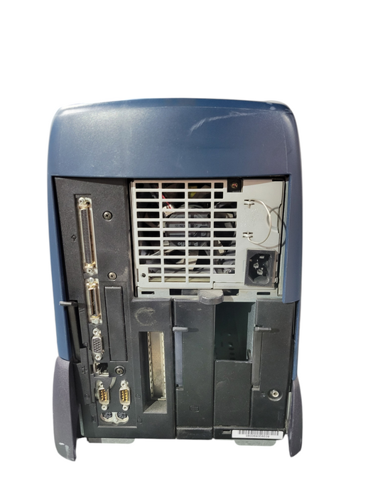 Silicon Graphics SGI O2 Workstation - PARTS (READ)