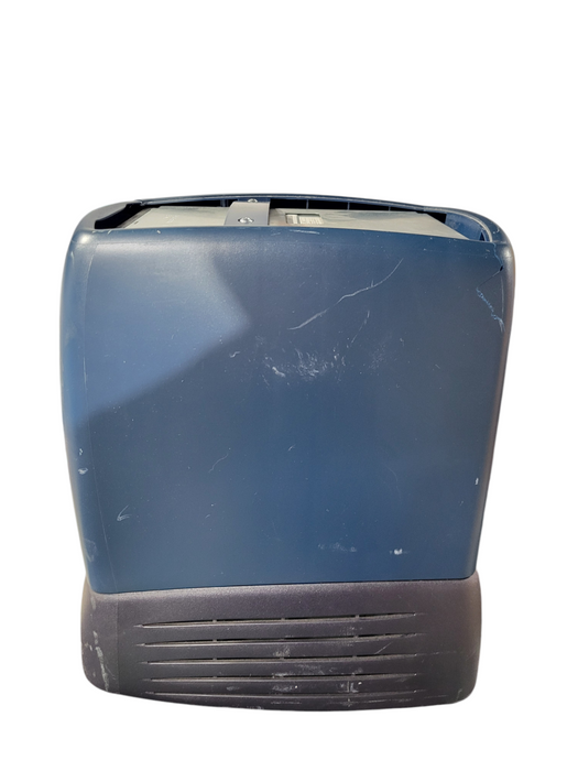 Silicon Graphics SGI O2 Workstation - PARTS (READ)
