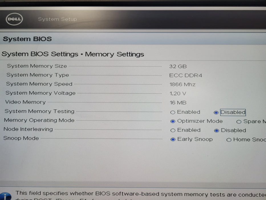 Dell PowerEdge R530 8x 3.5" | 2x Xeon E5-2640 v3, 32GB DDR4, H730 Mini, 2x 750W