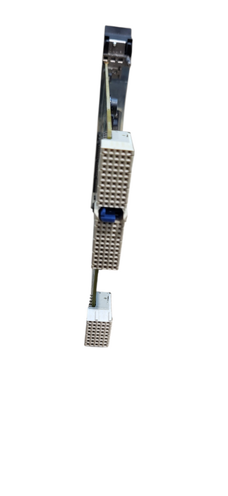 NI PXI-6225 M Series Multifunction DAQ Module Analog & Digital I/O PXI