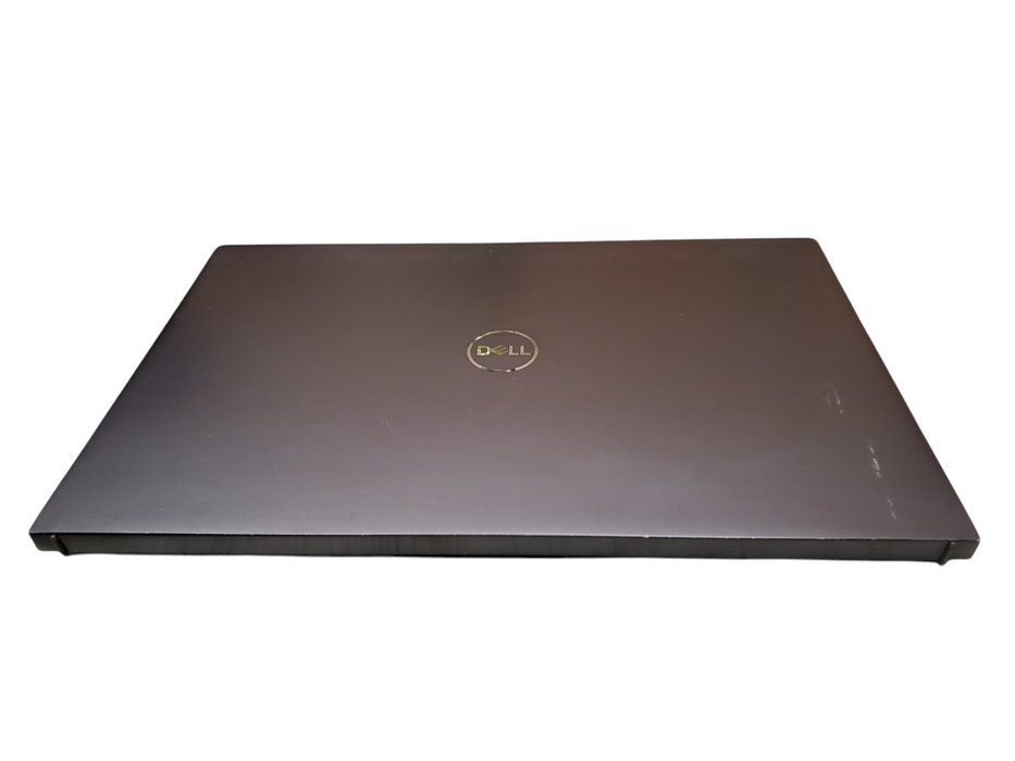 Dell Vostro 15 7510 Laptop i7-11800H 16GB DDR4 512GB SSD Geforce RTX3050 READ