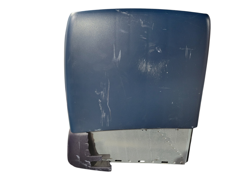 Silicon Graphics SGI O2 Workstation - PARTS (READ)