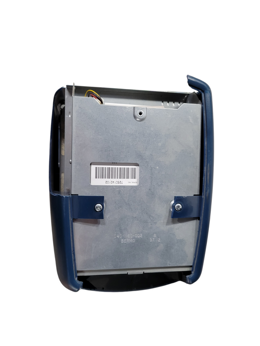 Silicon Graphics SGI O2 Workstation - PARTS (READ)