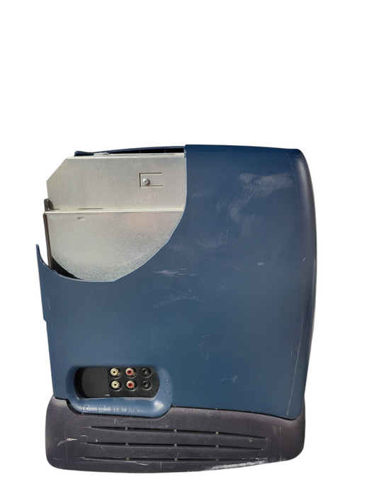 Silicon Graphics SGI O2 Workstation - PARTS (READ)